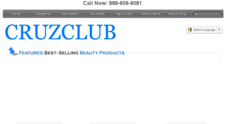 shopcruzclub.com