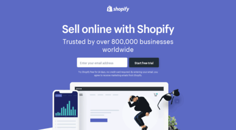 shopifly.com