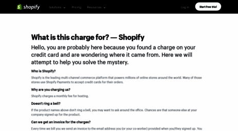 shopify-charge.com