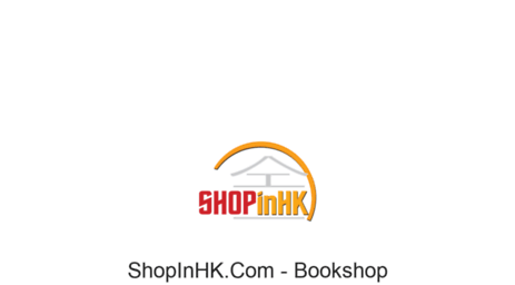 shopinhk.com
