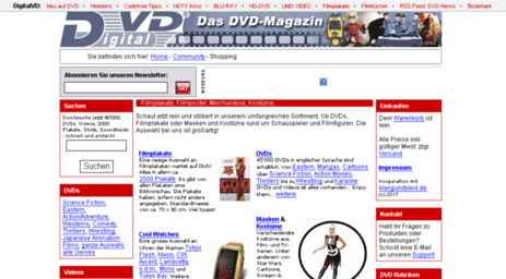 shopping.digitalvd.de