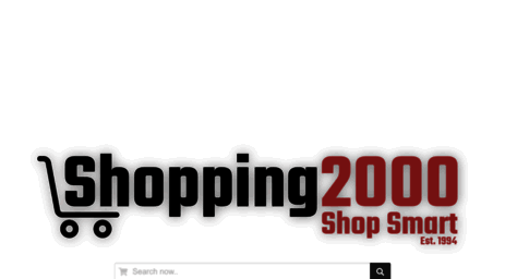shopping2000.com