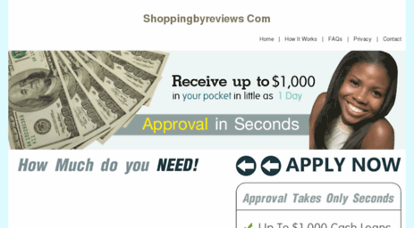 shoppingbyreviews.com