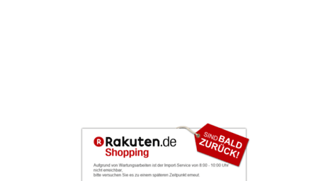 shoppingkarl.de