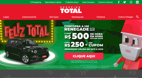shoppingtotal.com.br