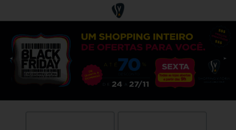 shoppingvitoria.com.br