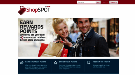 shopspot.com