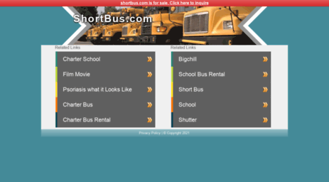 shortbus.com