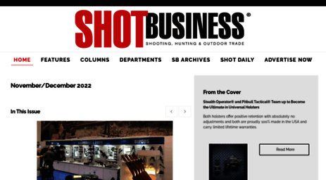 shotbusiness.com