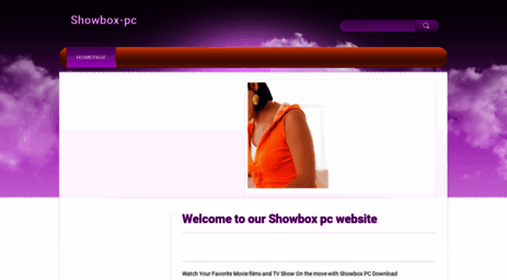 showbox-pc.webnode.com