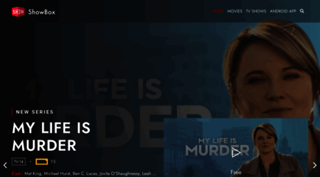 showbox.media