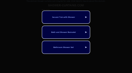 shower-curtains.com