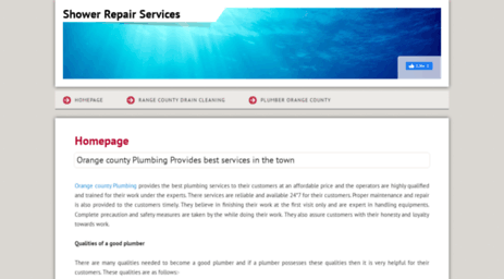 showerrepairservices.page.tl