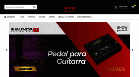 showpoint.com.br