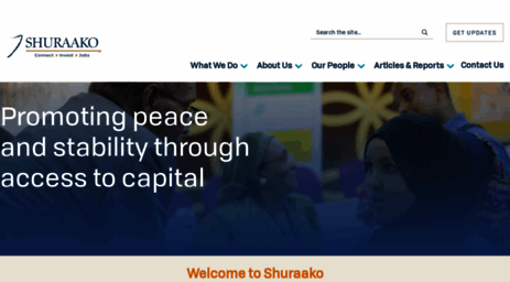 shuraako.org