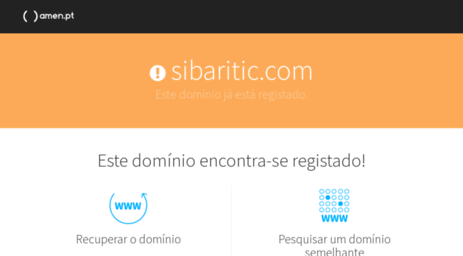 sibaritic.com