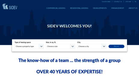 sidev.com