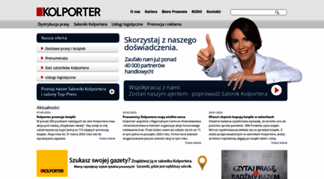 siecihandlowe.kolporter.com.pl
