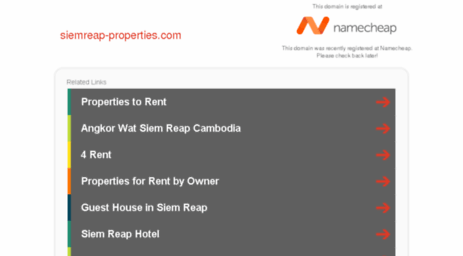 siemreap-properties.com