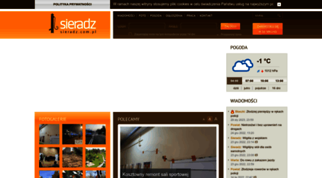sieradz.com.pl
