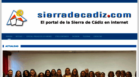 sierradecadiz.com