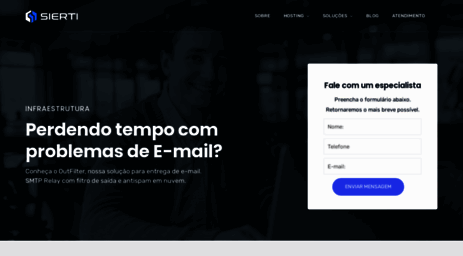 sierti.com.br