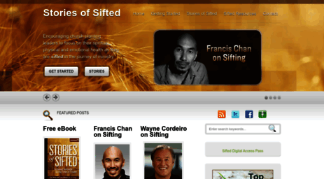 sifted.org