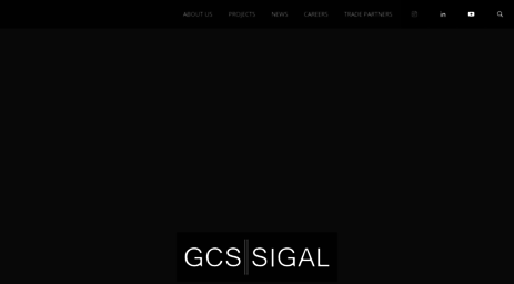 sigal.com