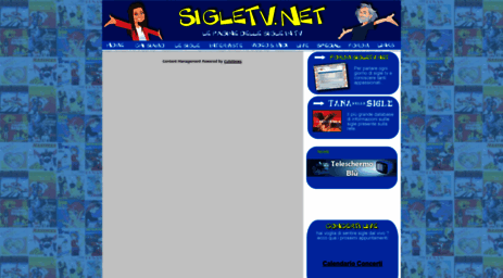 sigletv.net