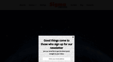 sigmacomputers.co.in