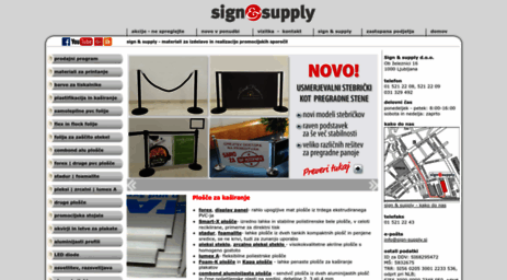 sign-supply.si
