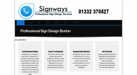 sign-ways.co.uk