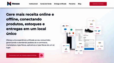 signativa.com.br