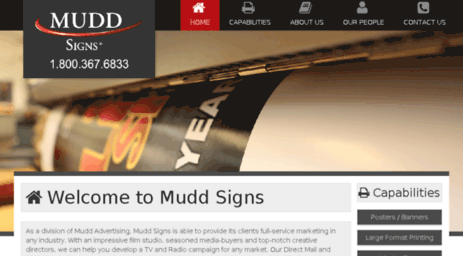 signs.mudd.com