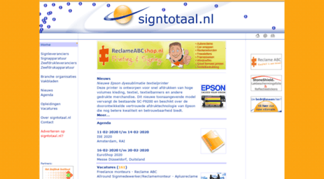 signtotaal.nl