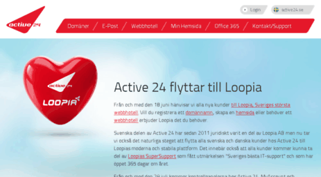 signup.active24.se