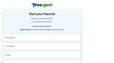 signup.freeagent.com
