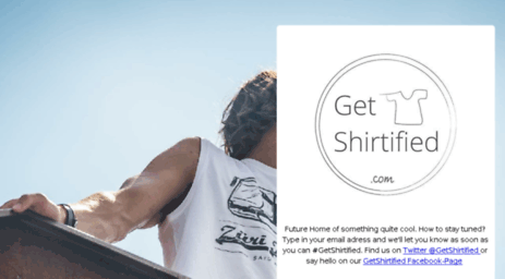 signup.getshirtified.com
