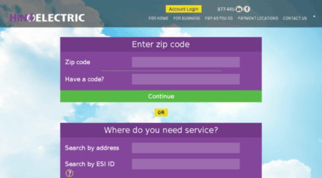 signup.hinoelectric.com