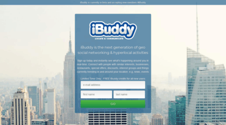 signup.ibuddy.com