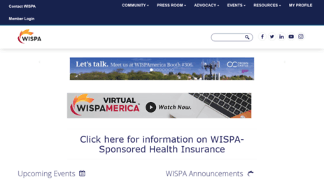 signup.wispa.org