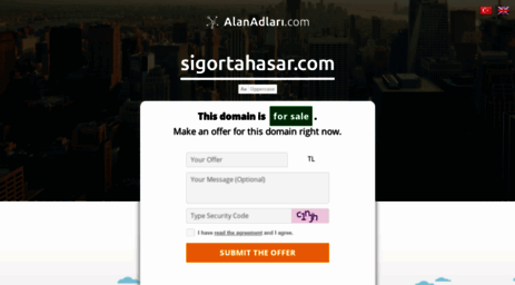sigortahasar.com
