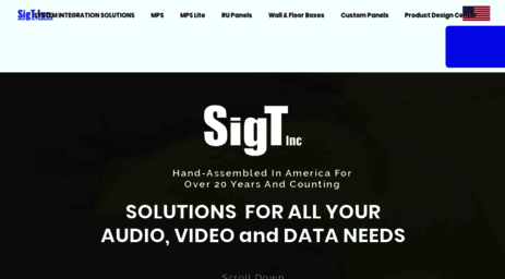 sigt.com