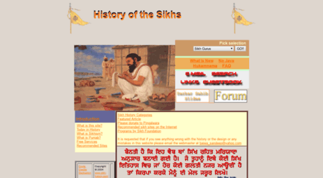 sikh-history.com