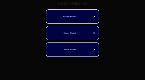 silver-angels.net