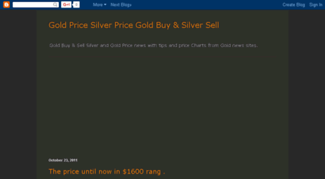 silver-gold-price.blogspot.com