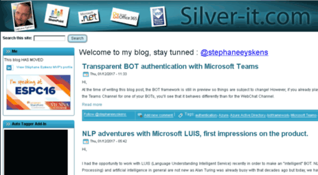 silver-it.com