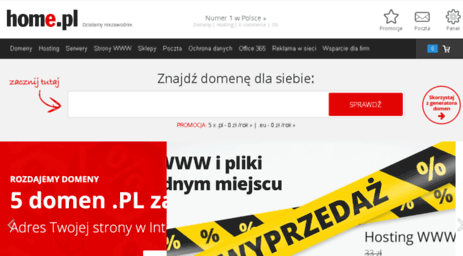 silverart.com.pl