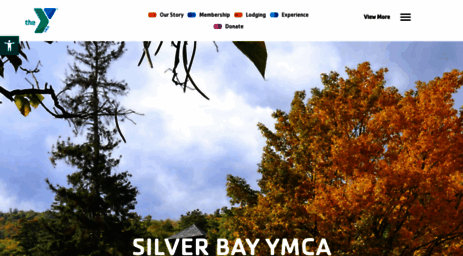 silverbay.org