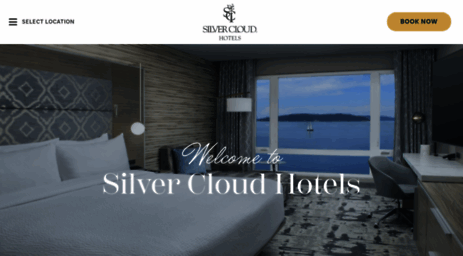 silvercloud.com